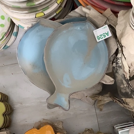 紫砂陶瓷材料研究中心