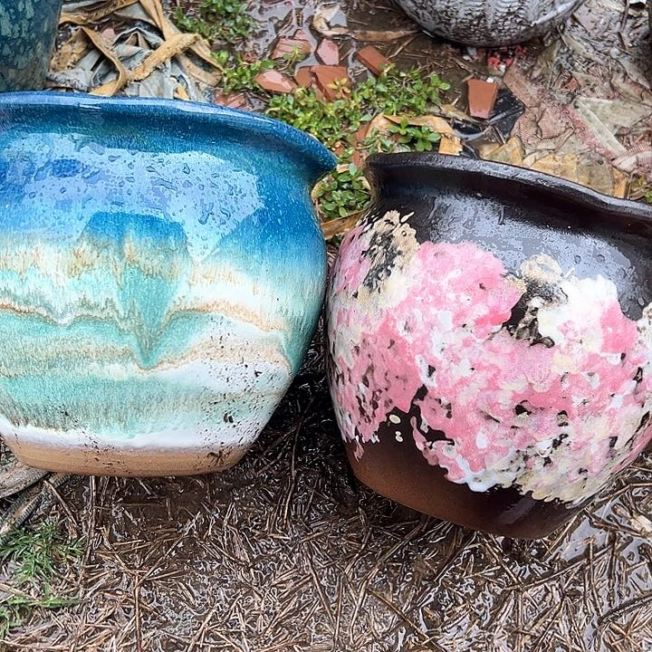 口20高18新品福利。。。。。。。。。。