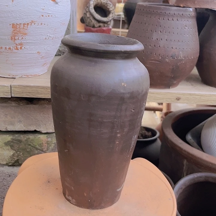 901号23×10底不稳瑕咖瑕