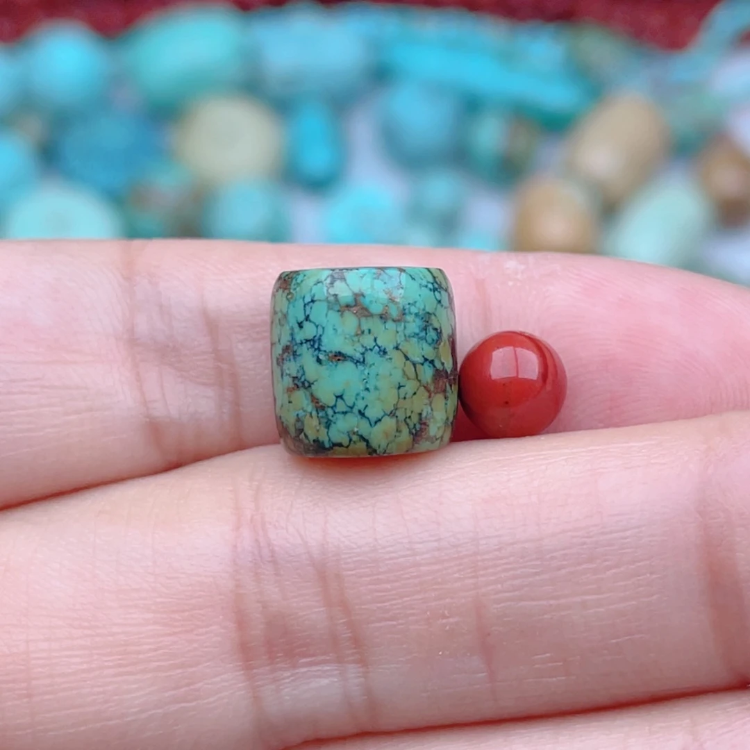 南红玛瑙珠宝奇石合金