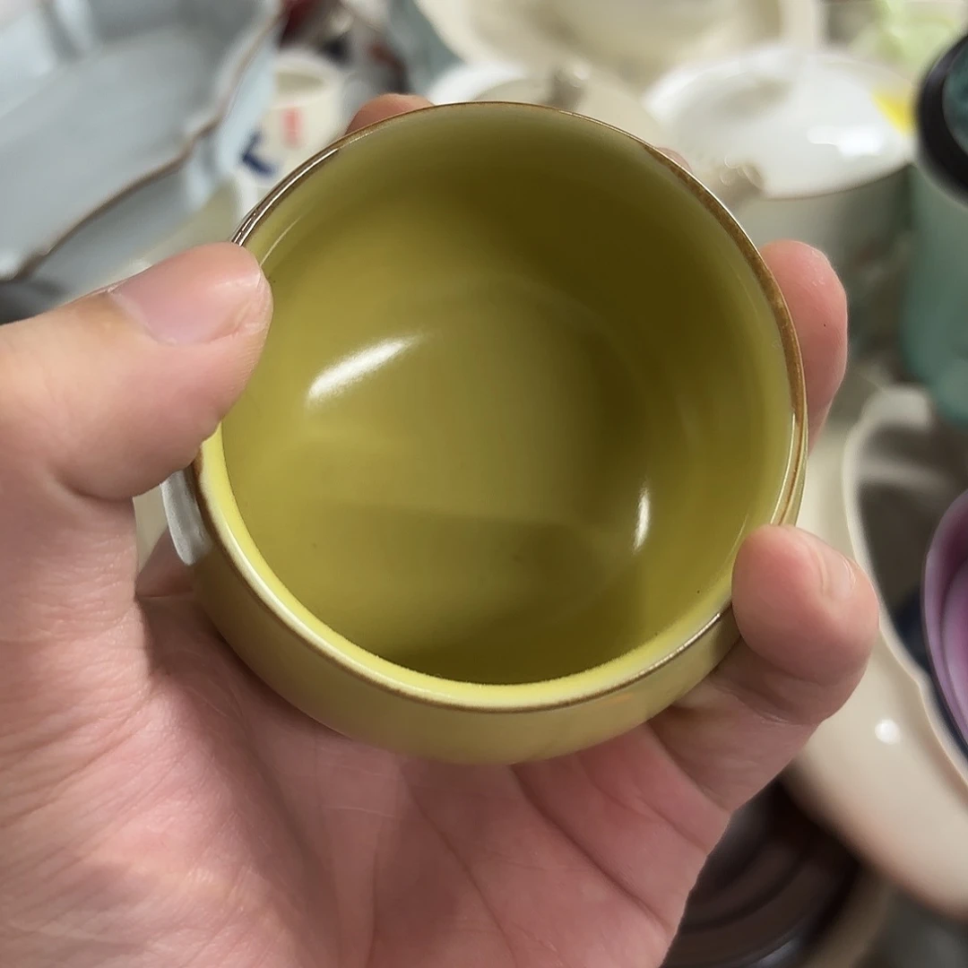 微瑕介意的不要下单