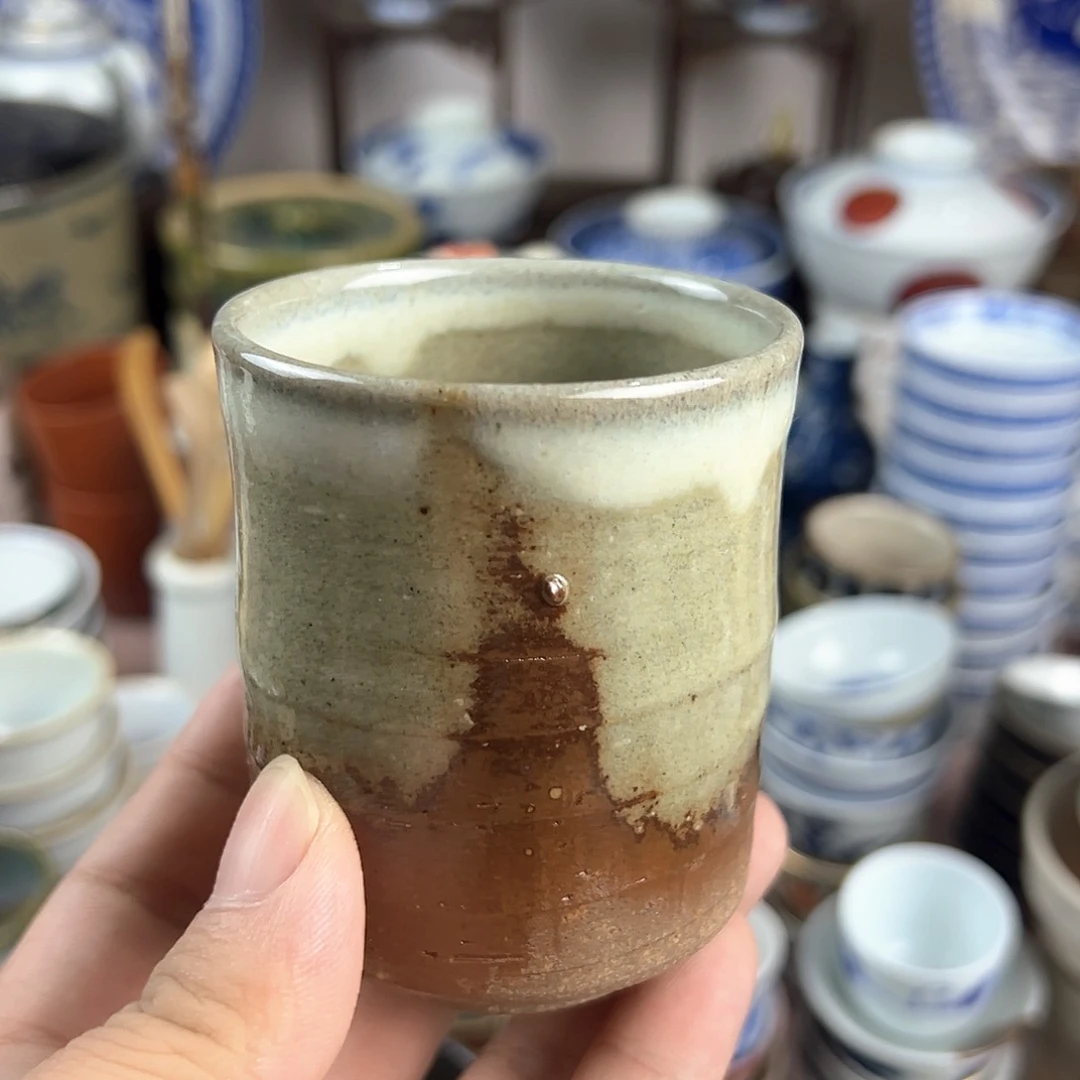 瓷片陶瓷工艺美术
