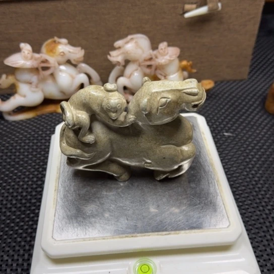 孙直播间闪购商品链接把件