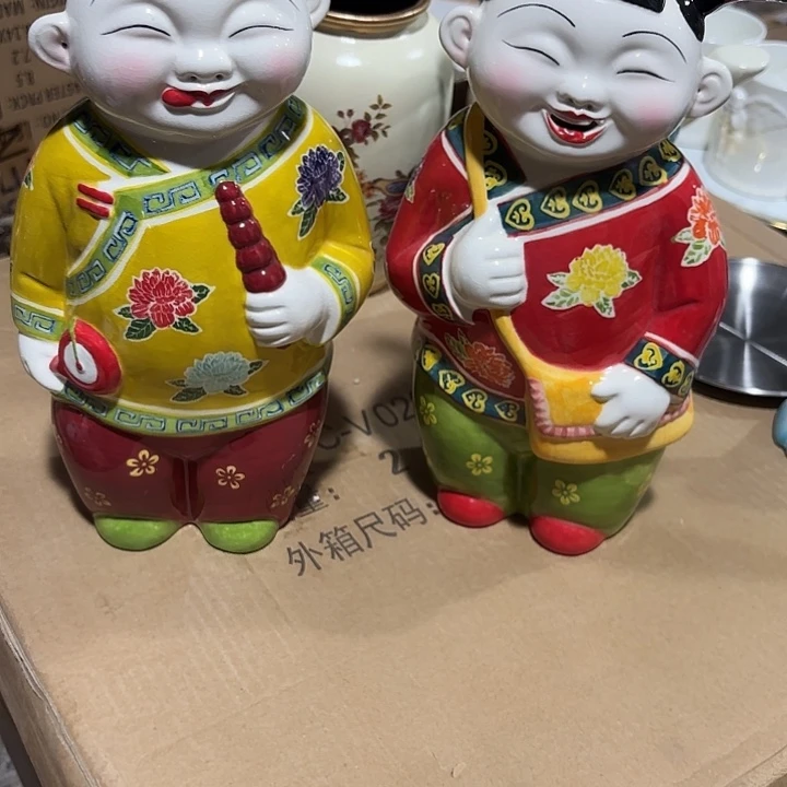 瓷片样品样品 样品样品