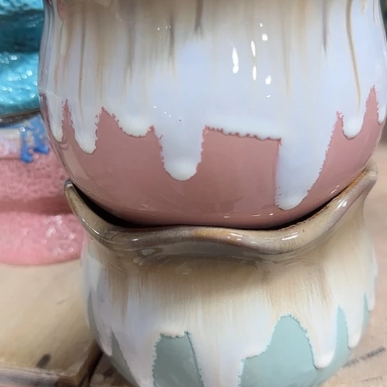 有孔！！有问题问客服，满9元包邮