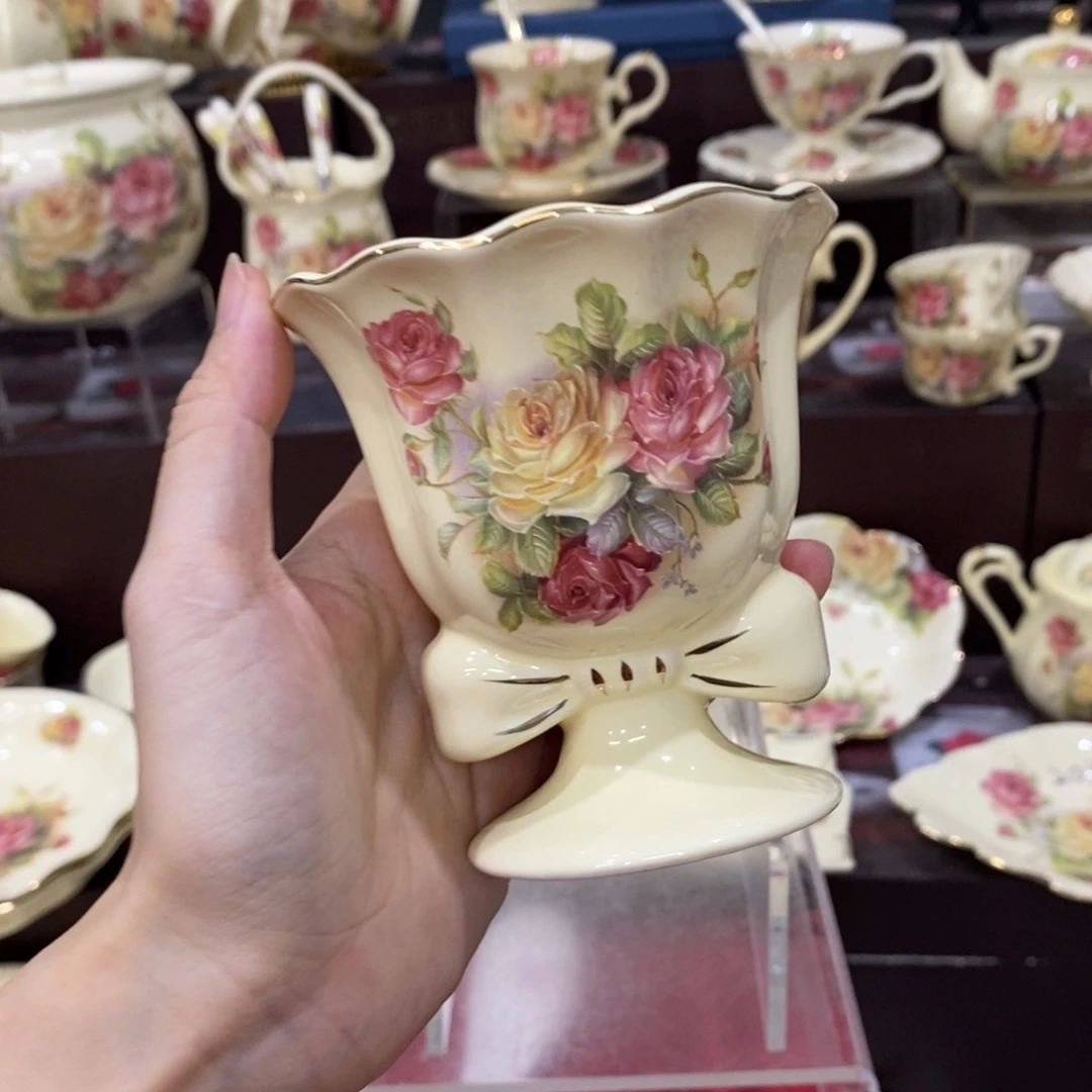 陶瓷制品陶瓷制品