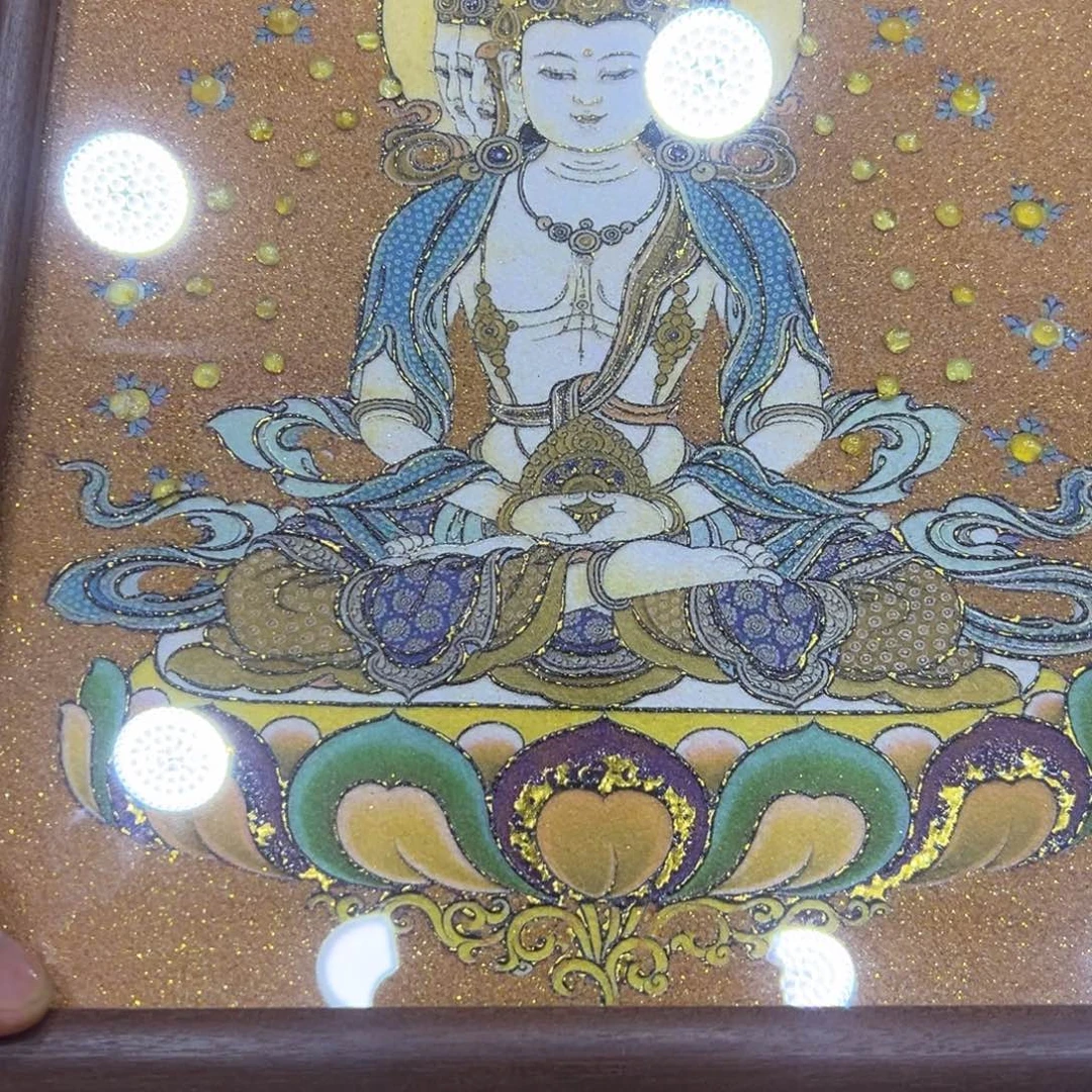 茶盏哈哈哈哈哈哈哈哈