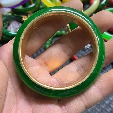 瓷片瓷器紫砂壶摆件