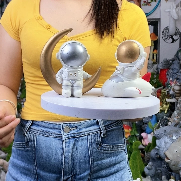 树脂z s z q x rwpwpwpwpwp