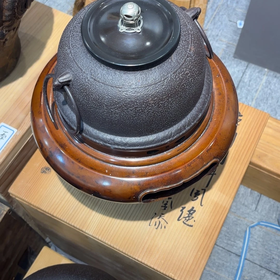 *****非常喜欢这个瓷器