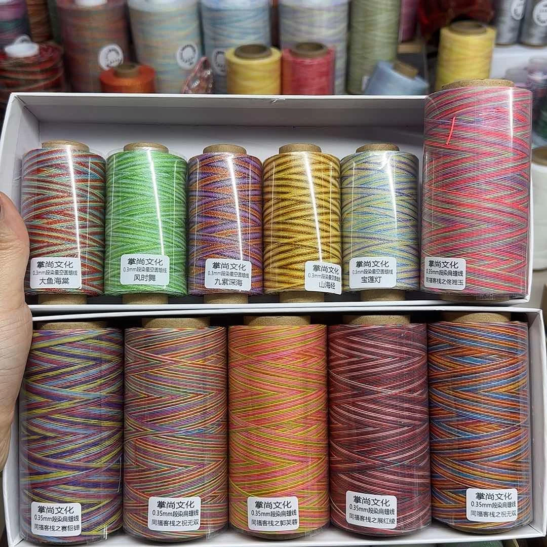 小*虾小肥虾专属