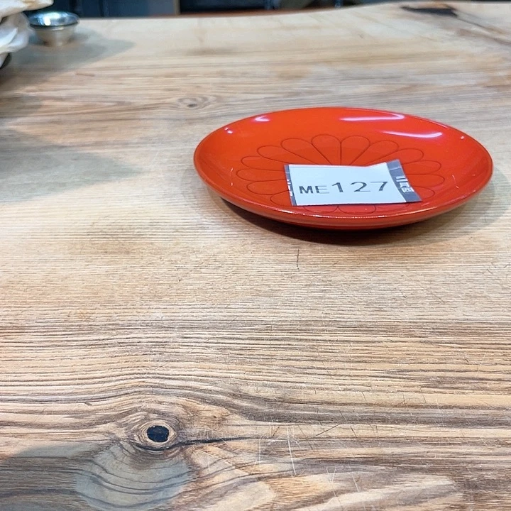 D****?小马哥甄选瓷器套装