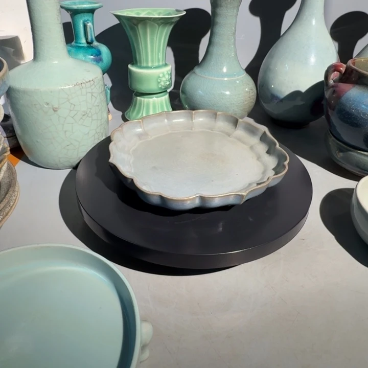 人***.摆件瓷瓷瓷瓷瓷茶瓷瓷瓷瓷