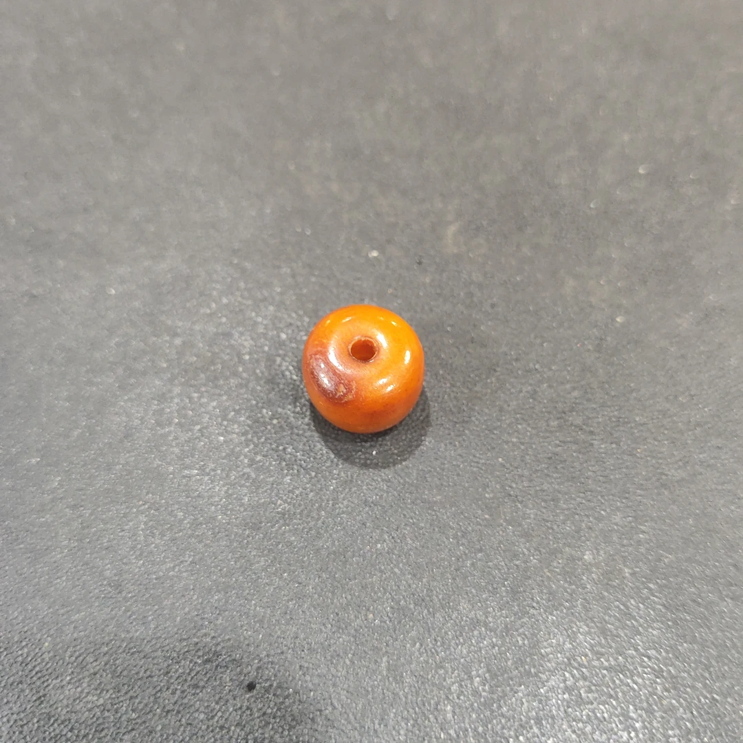 猛犸猛犸单珠链接B99