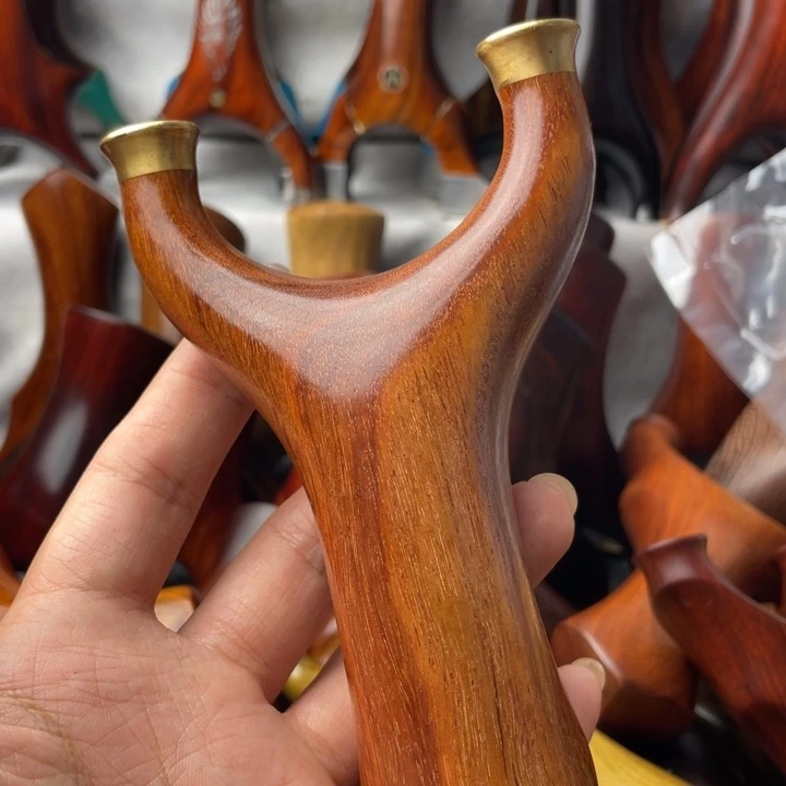 大果紫檀（缅甸花梨）瑕疵