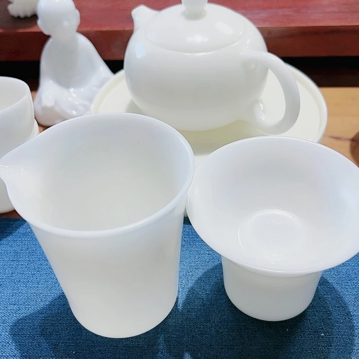 杯素烧高冰1公杯茶漏1111111