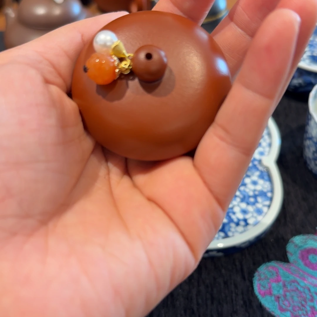 茶壶紫砂p****?12345667777777