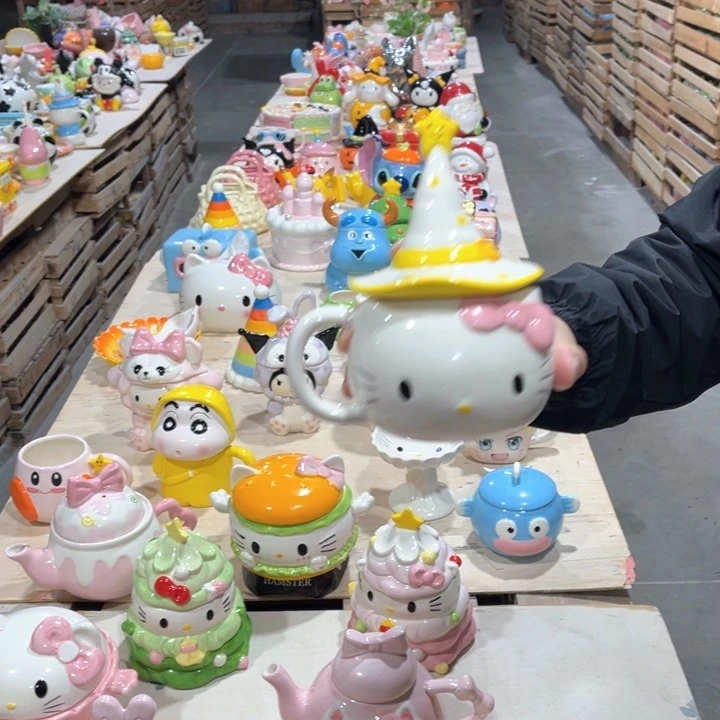 紫砂茶案这么多人都在看