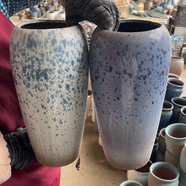 口10高30瑕疵瑕疵