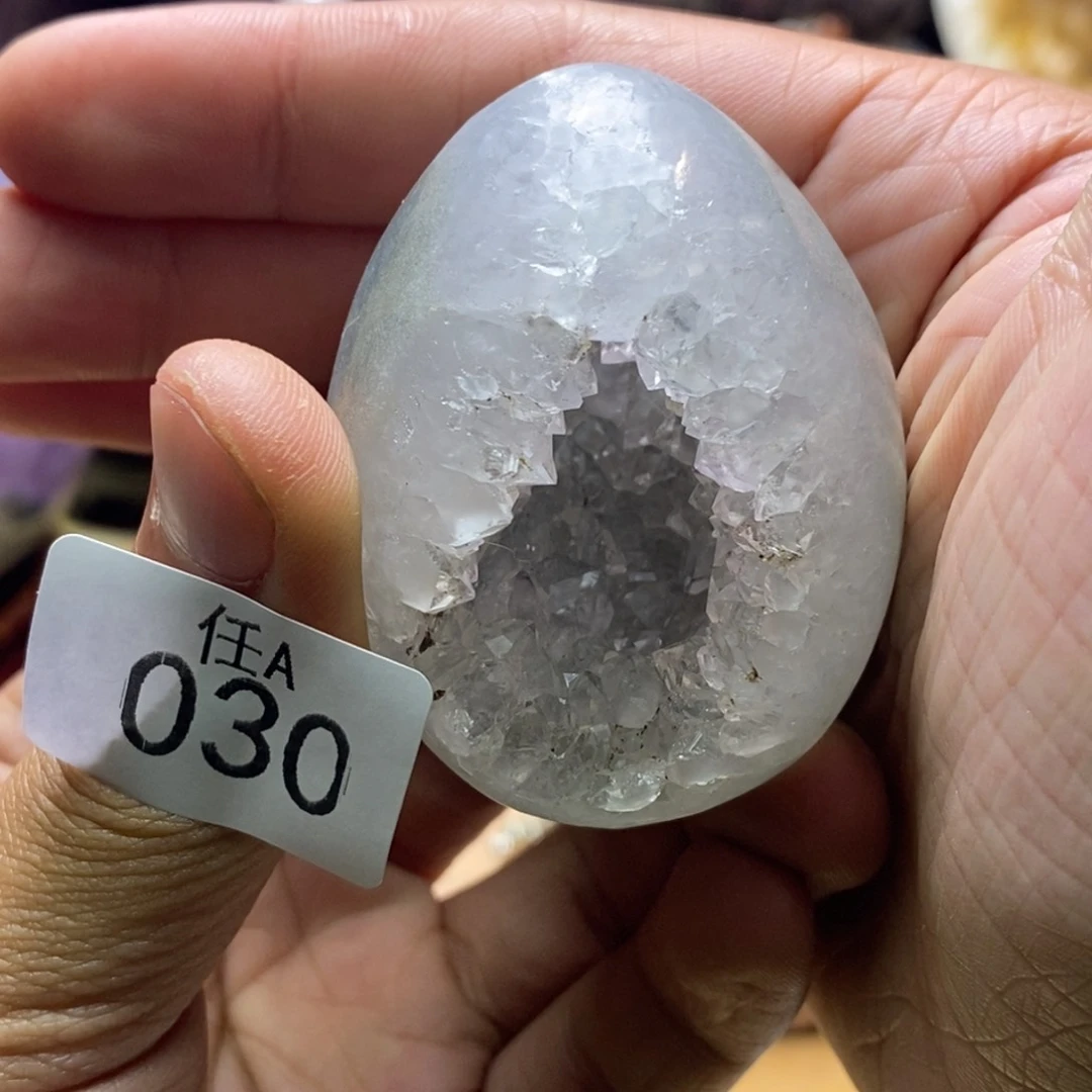 未镶嵌大型摆件（非配饰）水晶