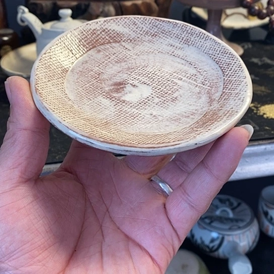 哈哈哈哈哈哈哈哈哈37