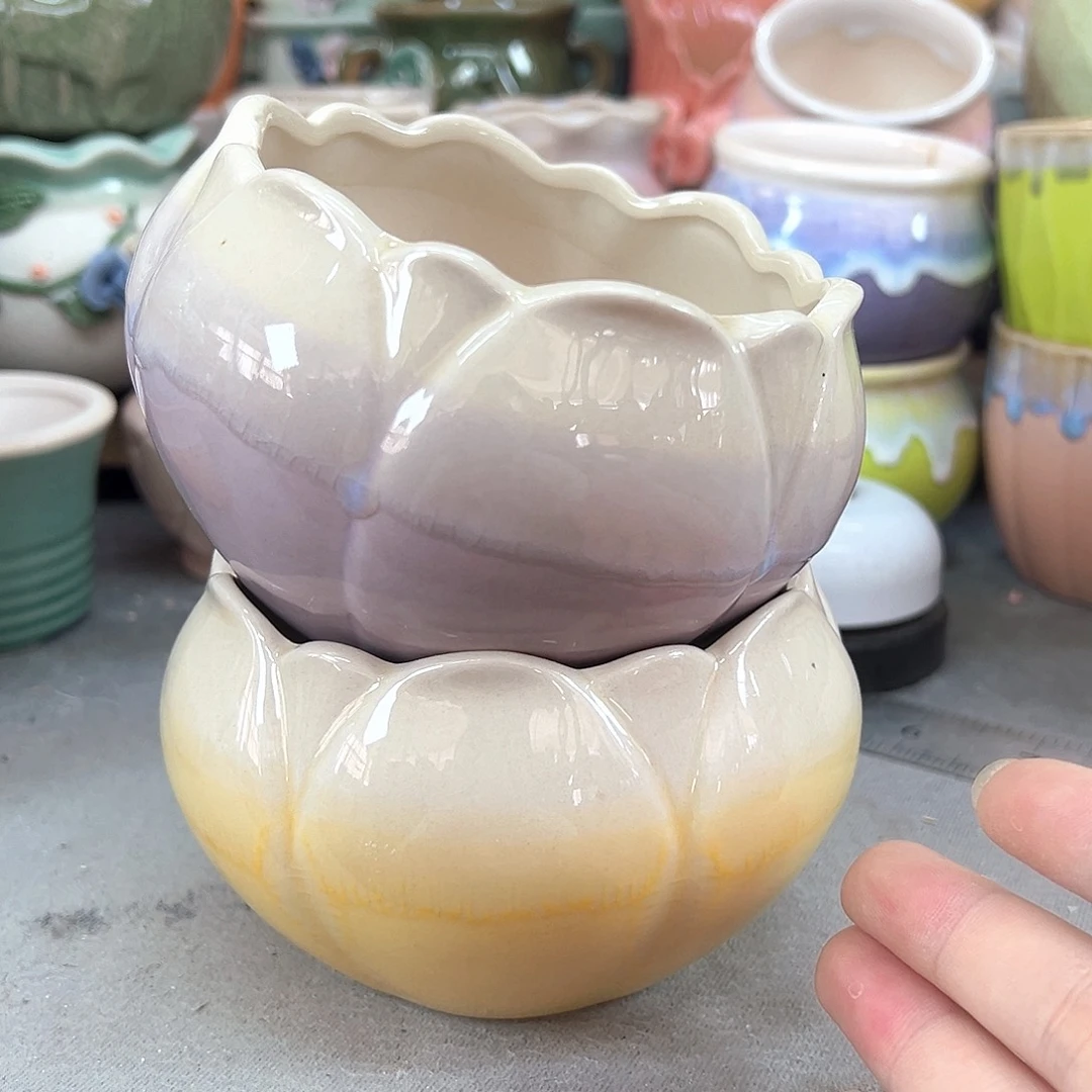 陶瓷陶瓷。陶瓷 陶瓷。 陶瓷