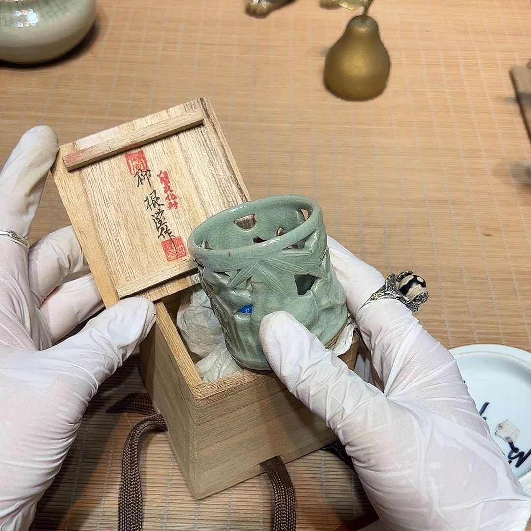 瓷片瓷器满58包邮包邮包邮