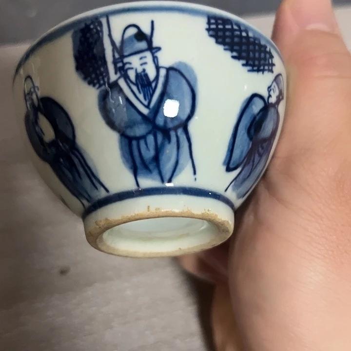 陶瓷设计风格设计