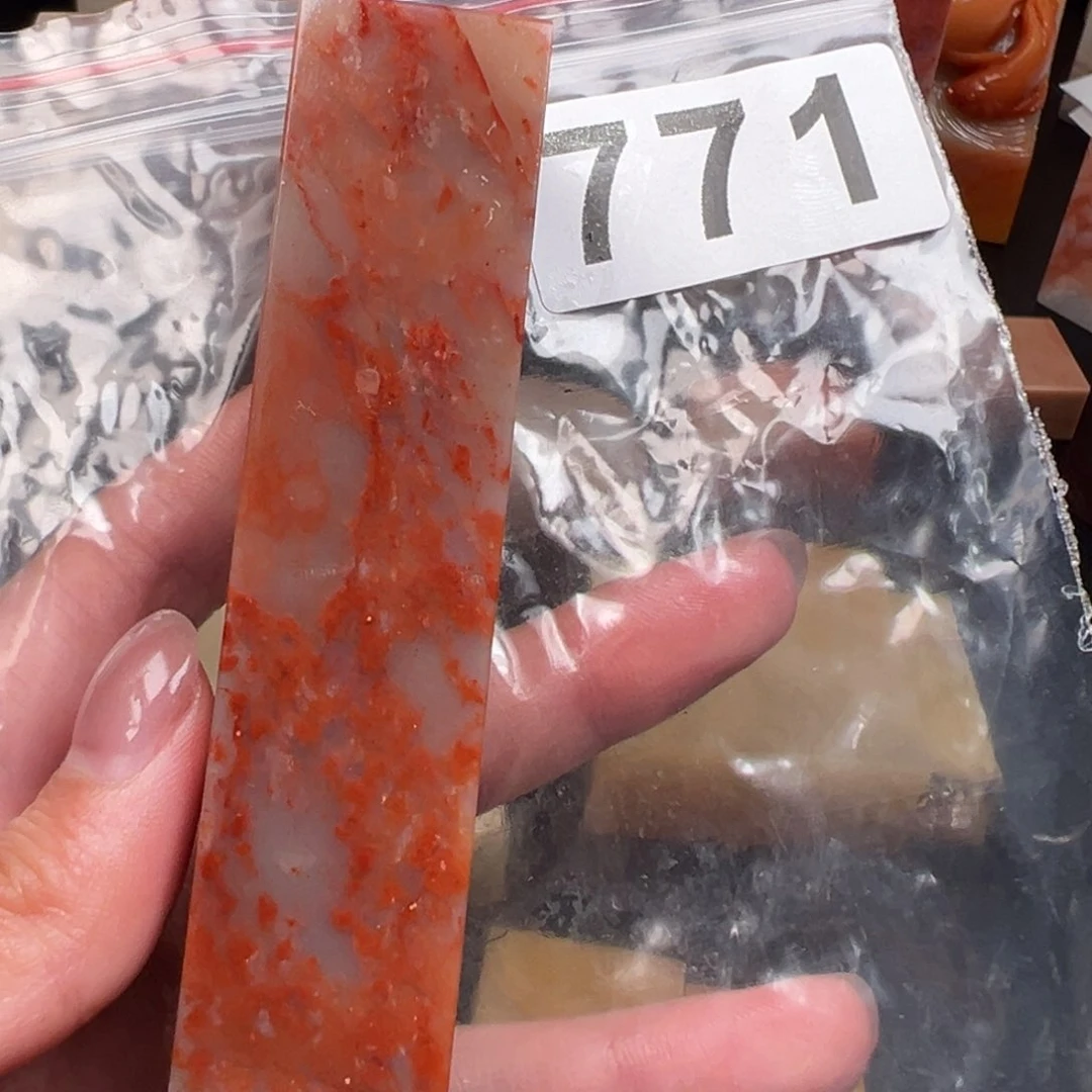 老挝石印石北****室老挝石