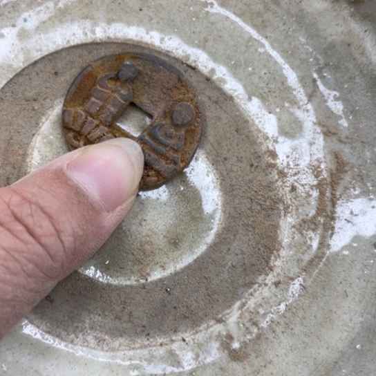 摆件瓷器瓷器瓷器瓷器