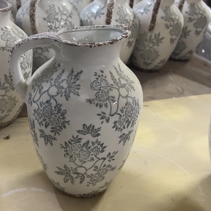 66996666666666微瑕55