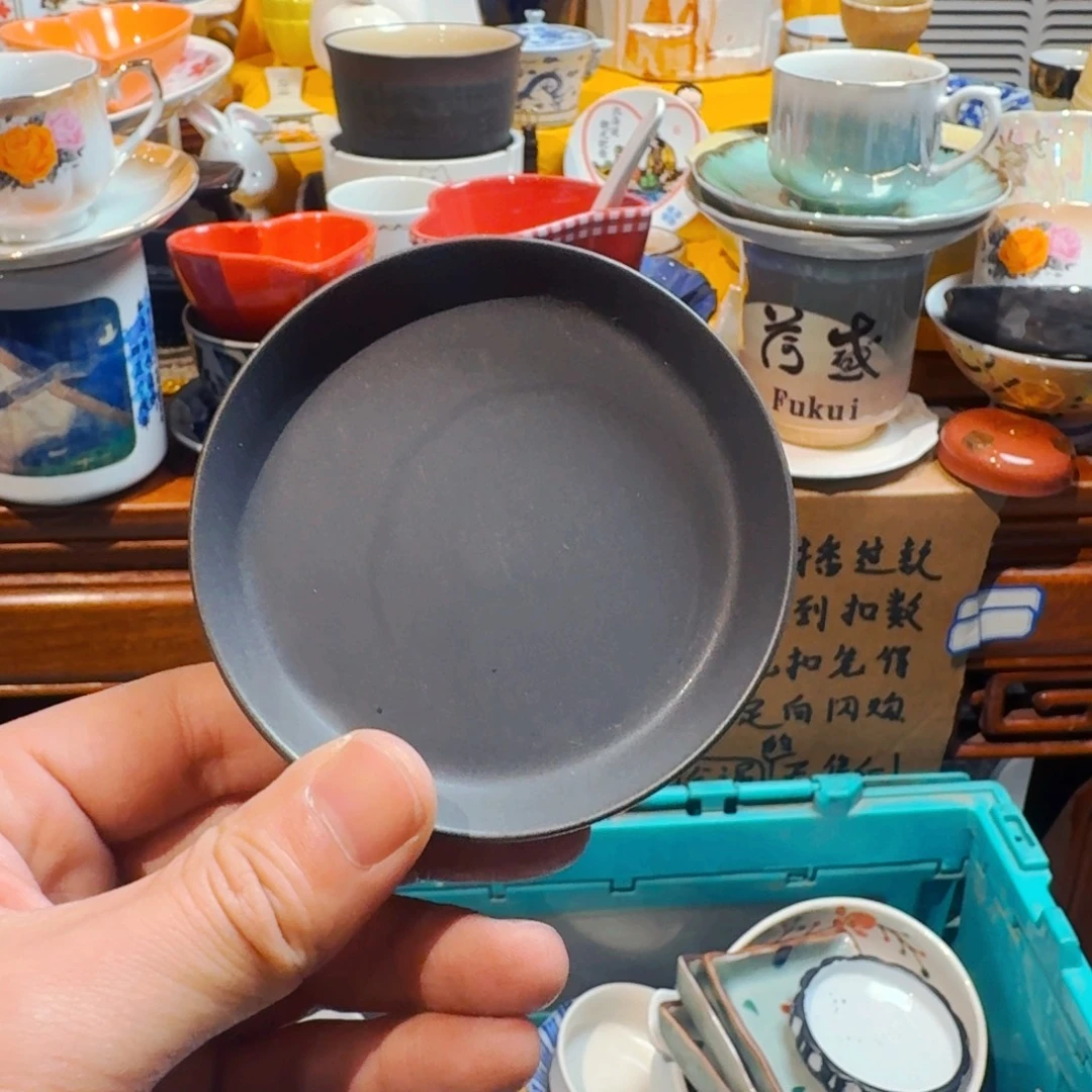 耶***^默认微瑕不退不换