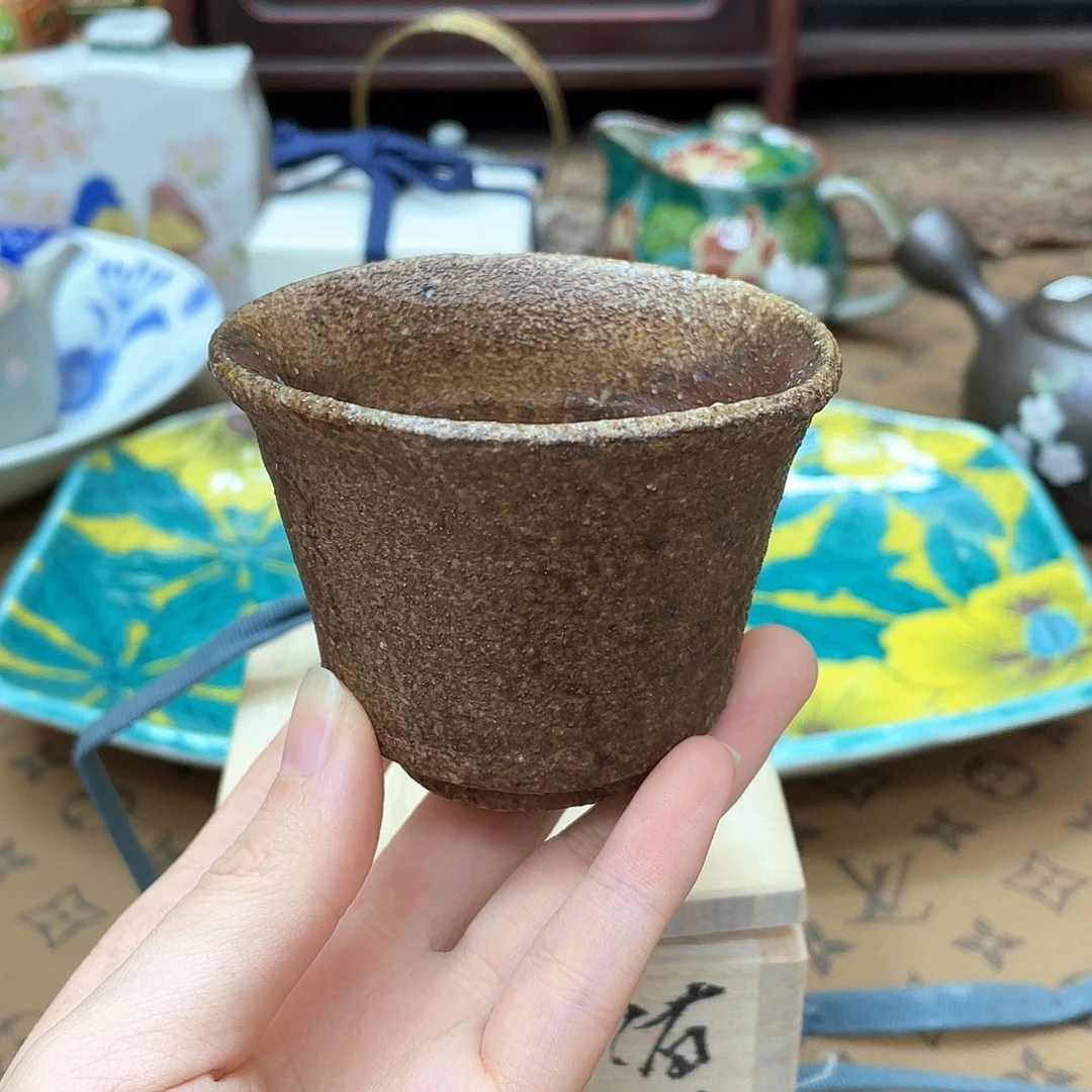 不***…杯杯杯杯杯杯杯杯杯