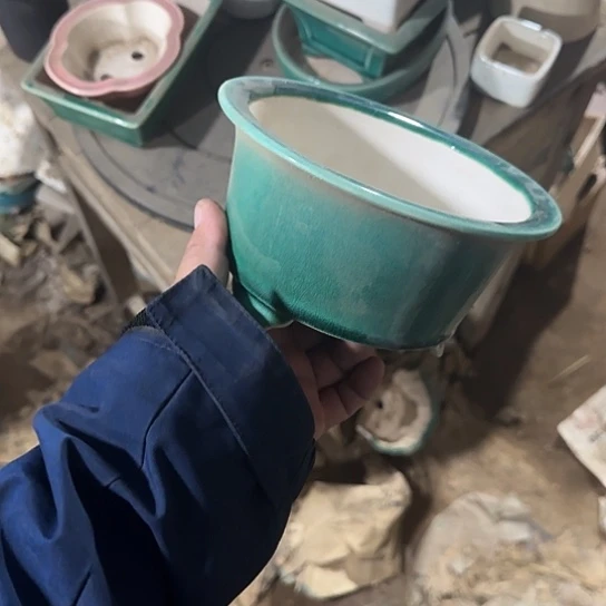 这几句真的好好啊哈哈好好听我要疯