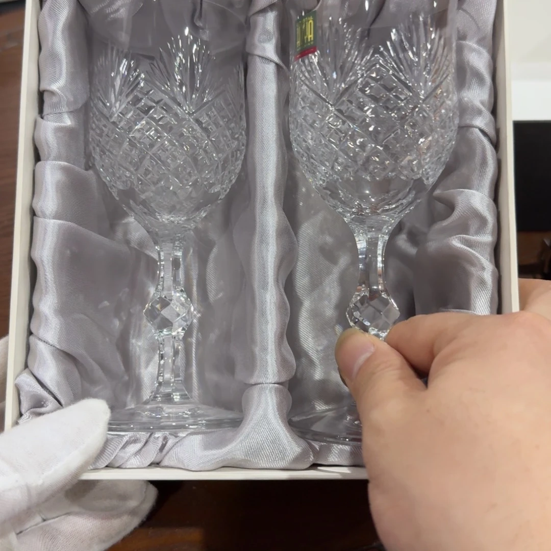 瓷片好物不断，惊喜不断