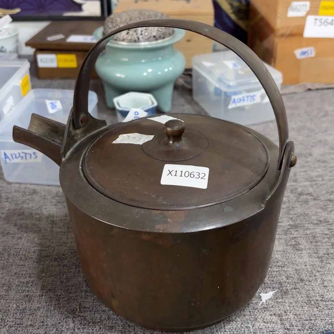 非常好看漂亮的物品