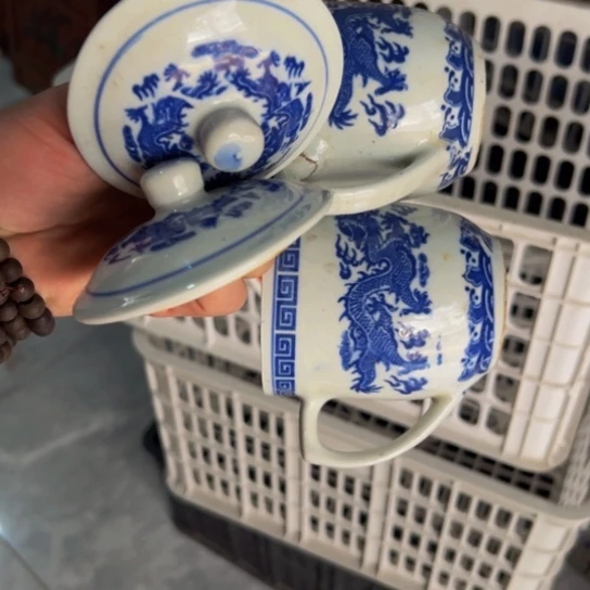 不***平核桃木/黑胡桃(胡桃木)