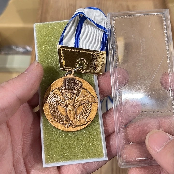 瓷片中古商品谨慎下单