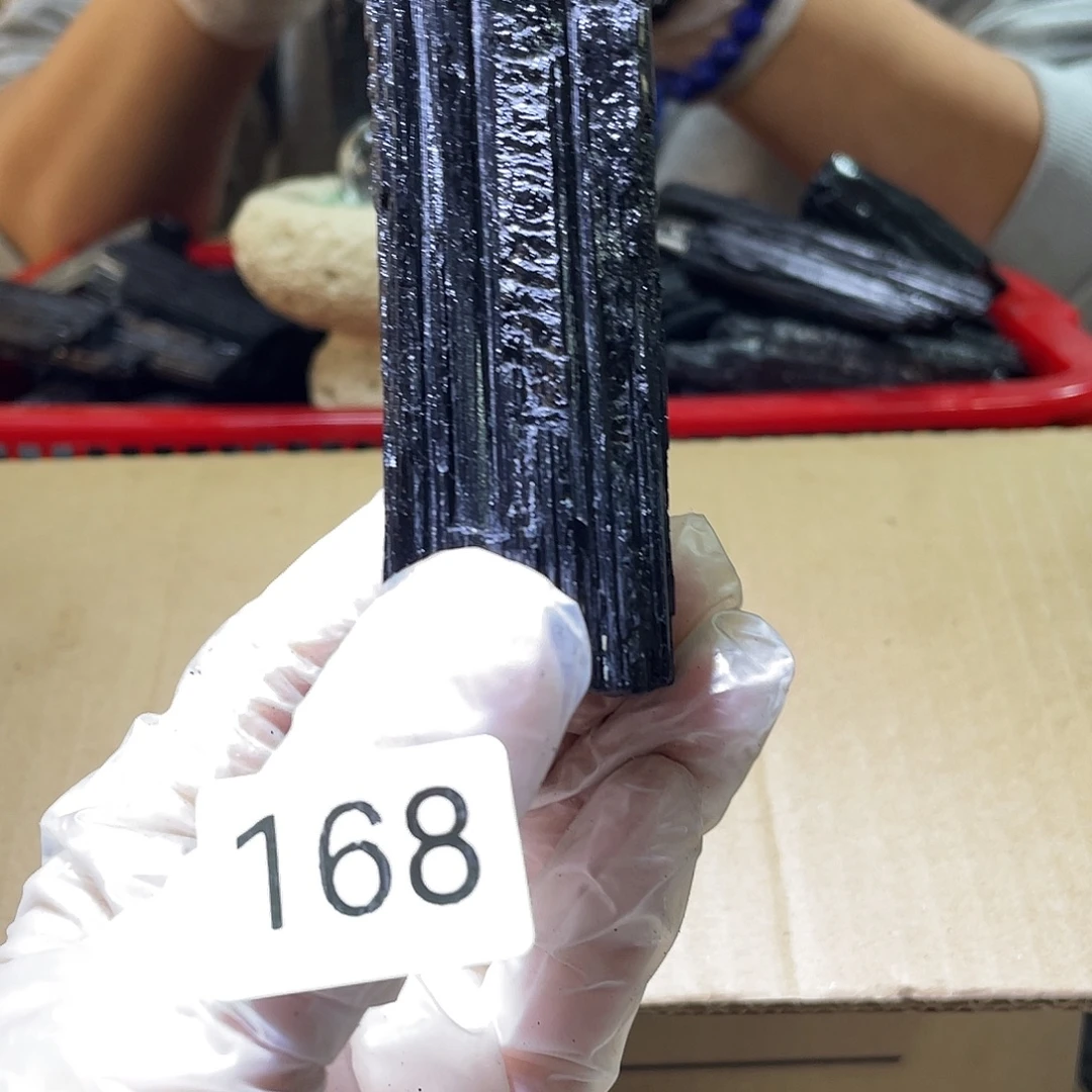 珠宝半成品水晶未镶嵌