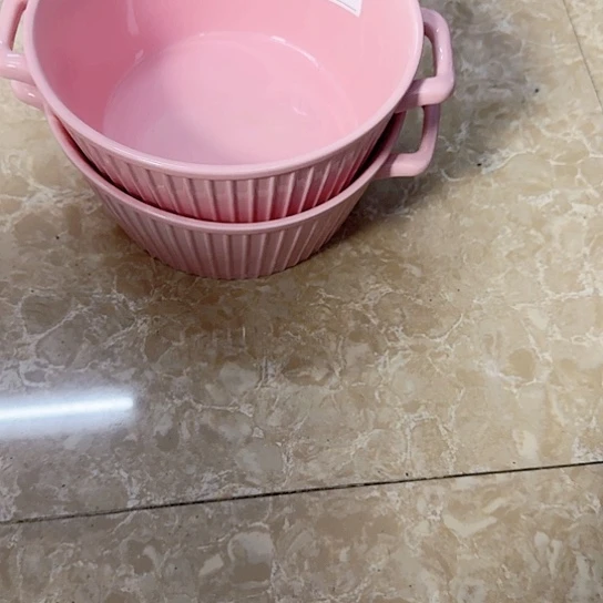 新骨瓷陶瓷碗169