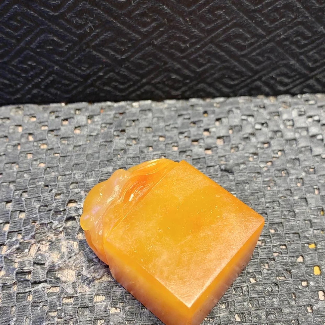 【闪购商品】寿山石光*老挝石批发