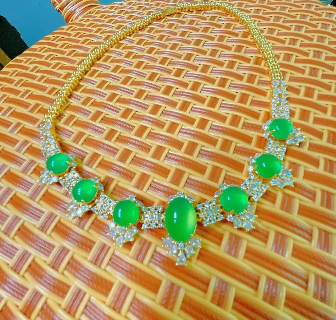 吊坠 【中缅边境收货专属】1-A25