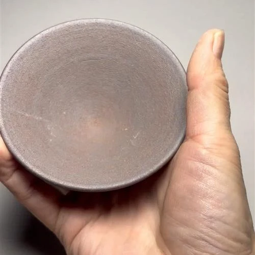 【闪购商品】茶盏-75.............