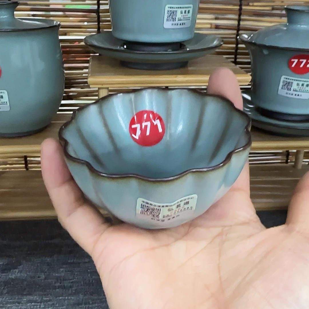 瓷片开播浮力。。。。，