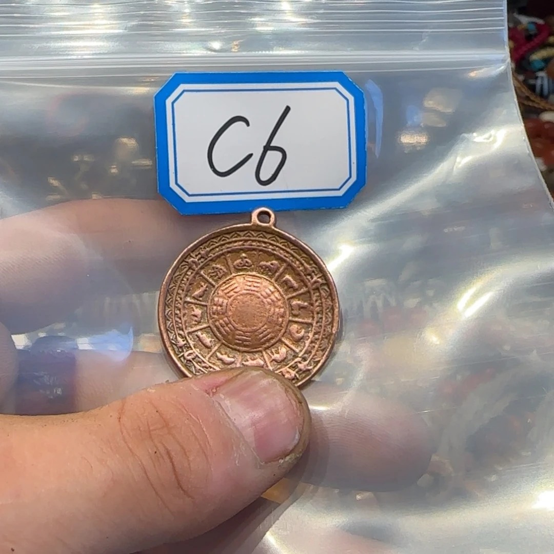 老老老老老老露露露露露露