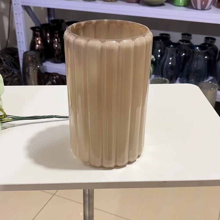 高度24厘米4556666花瓶