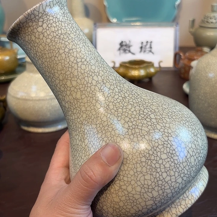 l***o瓷片龙泉青瓷福利青瓷