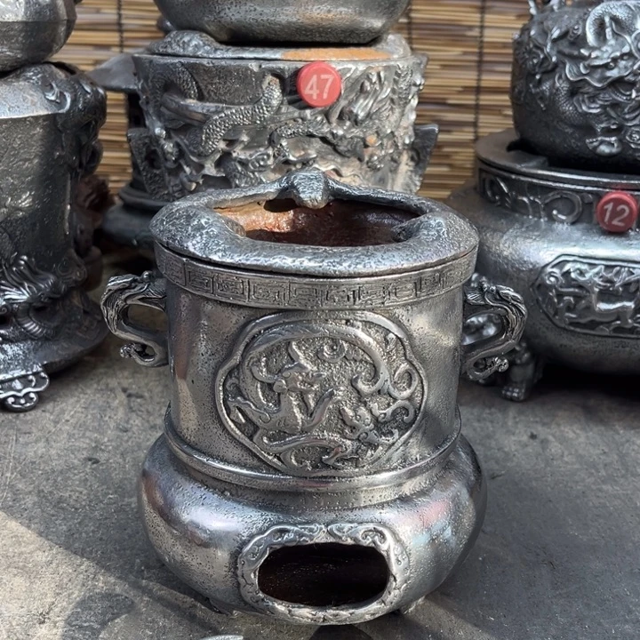 天***缘炉炉炉炉炉炉炉炉炉