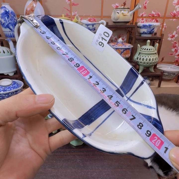 碗910啊啊啊啊啊啊啊啊啊啊啊啊