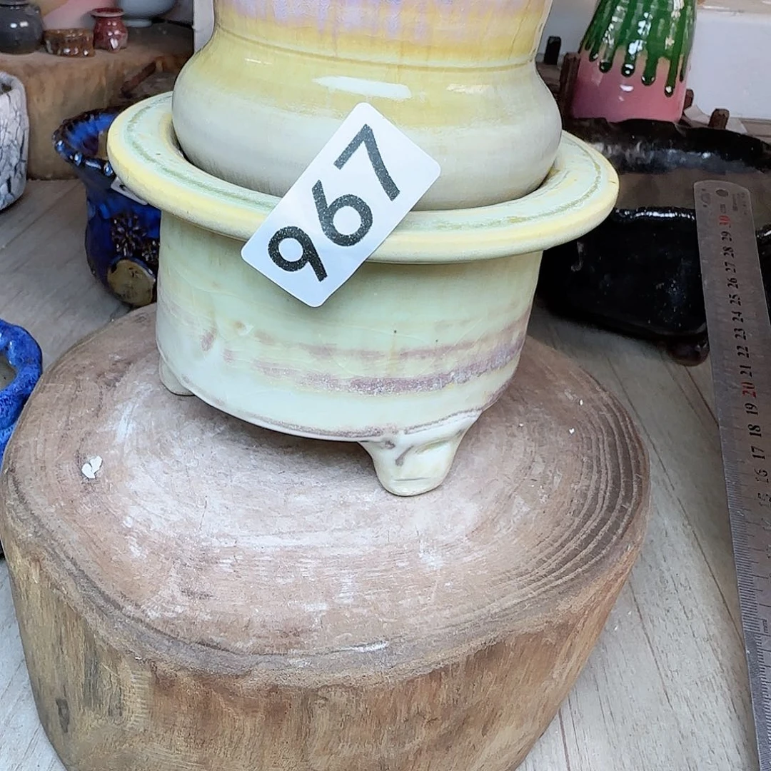 手工制作手工制作静****生